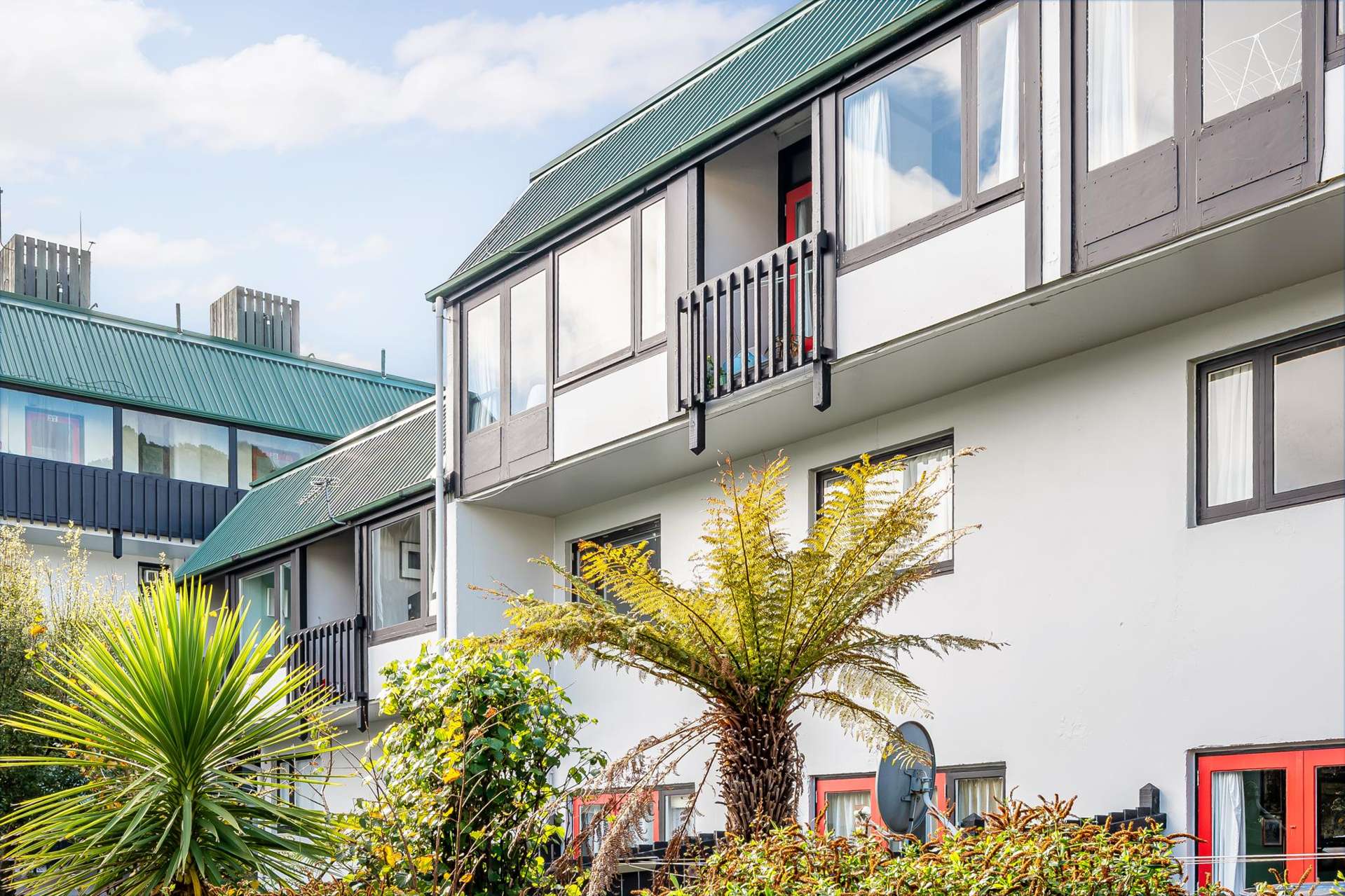 45/46 Hiropi Street Newtown_0