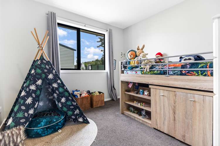 18A Puriri Street Gonville_12