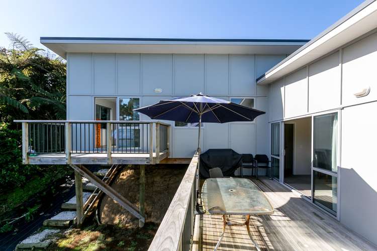 36 Hobart Drive Spotswood_12