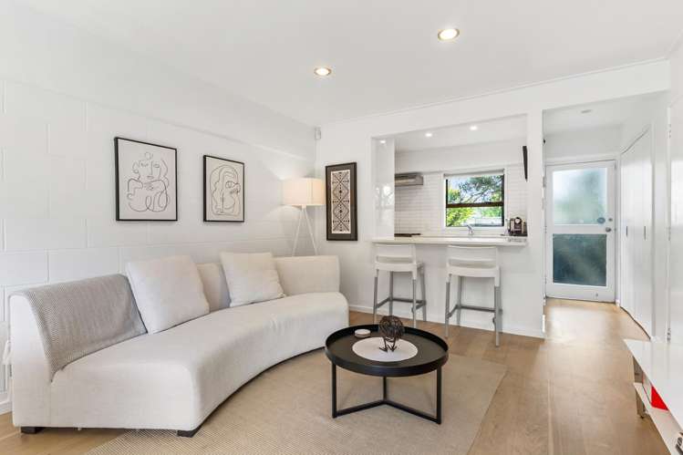 8/49 Collingwood Street_5