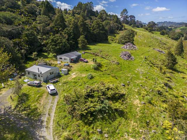 480 Upper Waiwera Road Puhoi_2