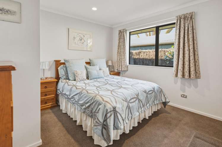 23A Beaver Road Blenheim Central_12