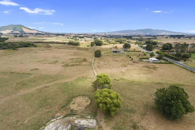 129 Pokuru Road Te Awamutu_3