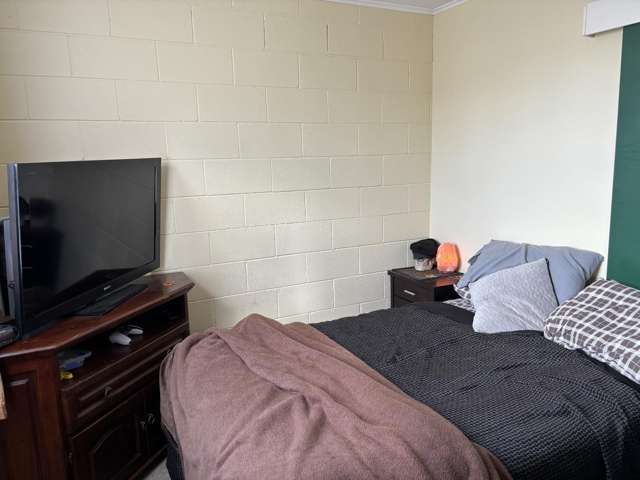 1/26 Simons Street Moturoa_4