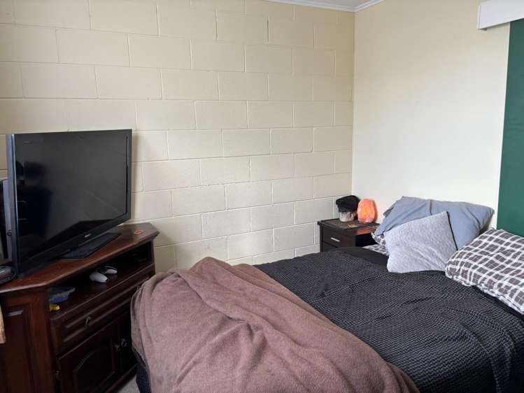 1/26 Simons Street Moturoa_4