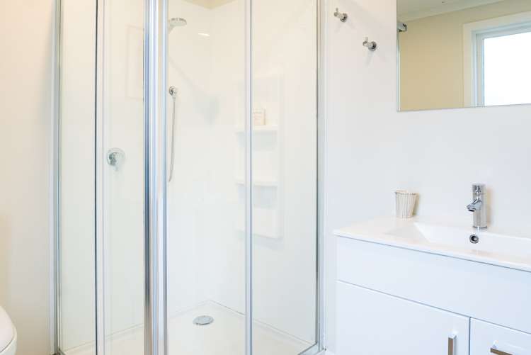 18 Dorset Street Richmond_15