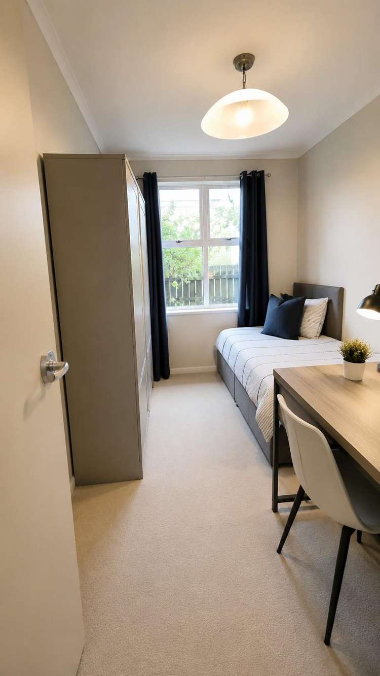  2 Jeanette Street Glenview_10