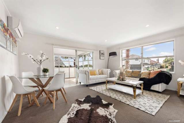 1/9 Benygloe Place Highland Park_3