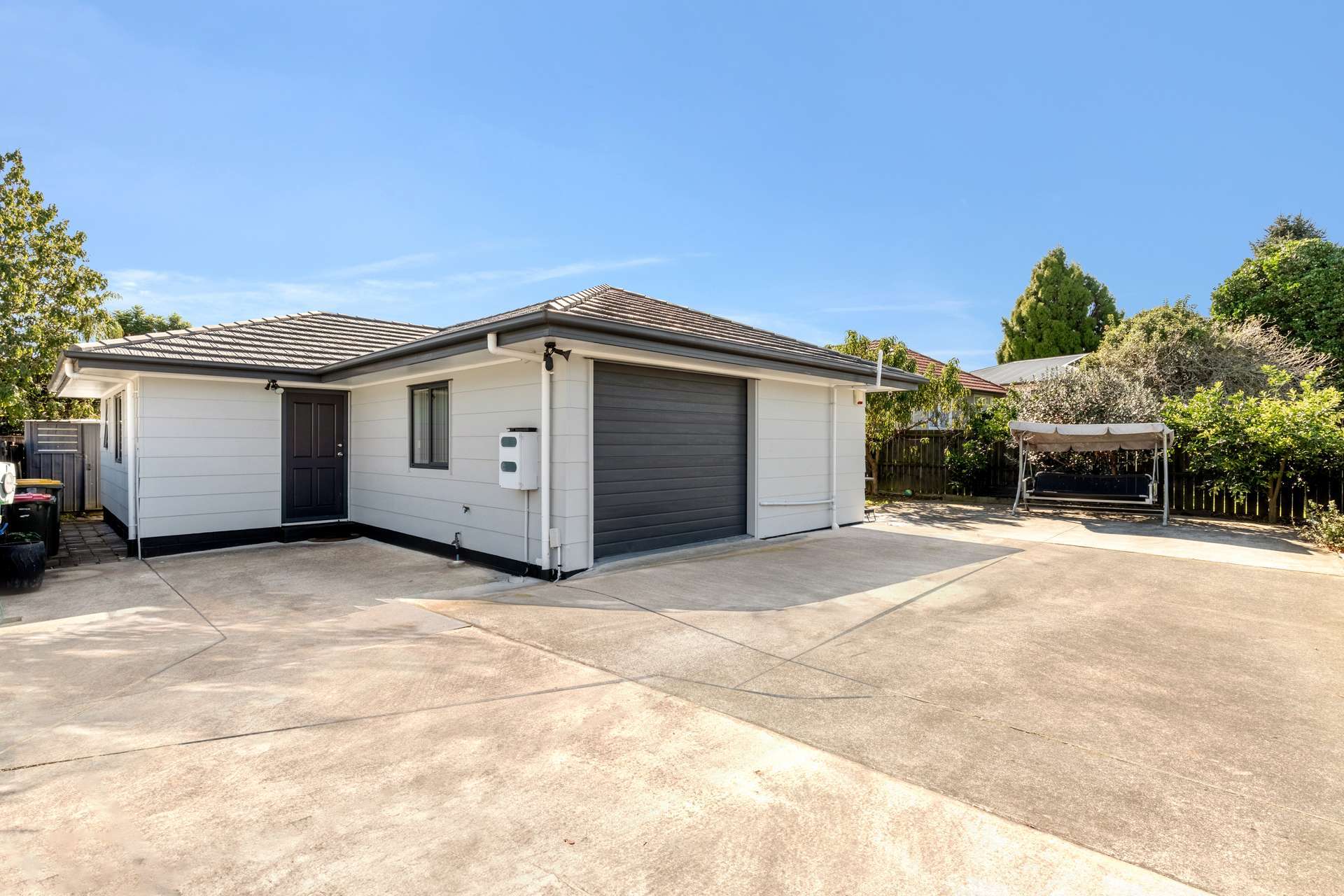 45a Porchester Road Papakura_0