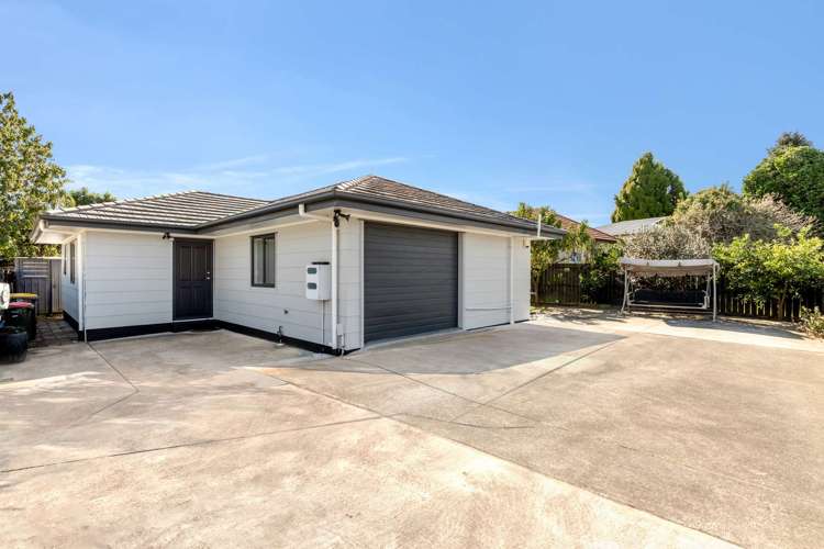 45a Porchester Road_0