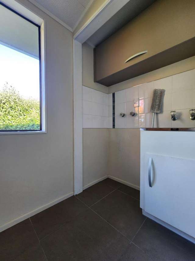 118b Wairau Road Oakura_2