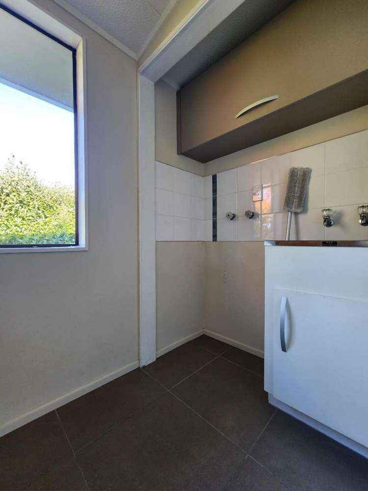 118b Wairau Road Oakura_18