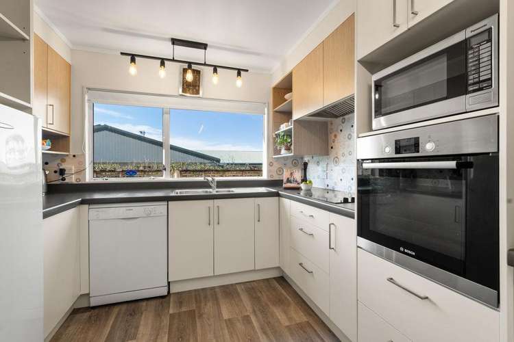 33b Robins Road Judea_8