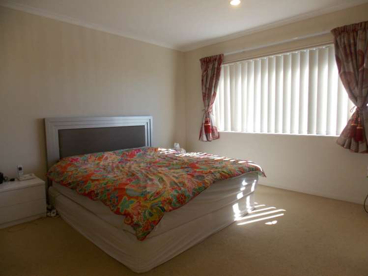 11 Magnolia Place Flat Bush_5