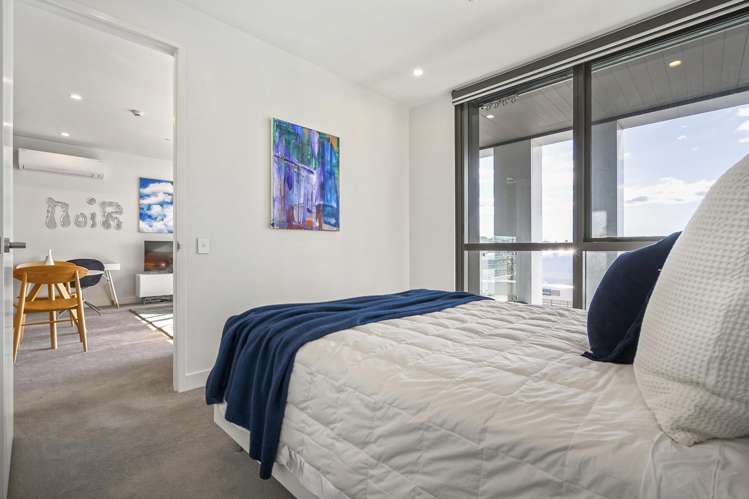 404/155 Beaumont Street Wynyard Quarter_7