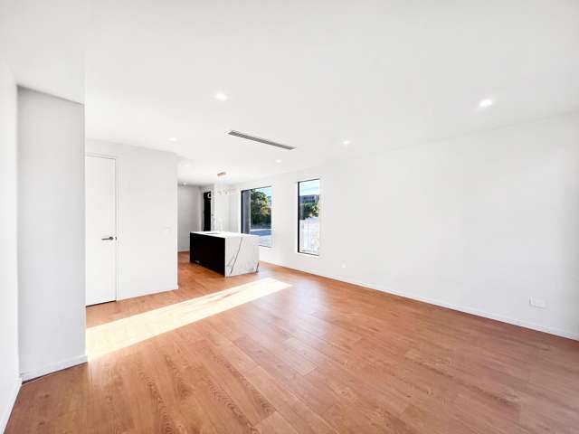 1/74 Caledonian Road St Albans_4