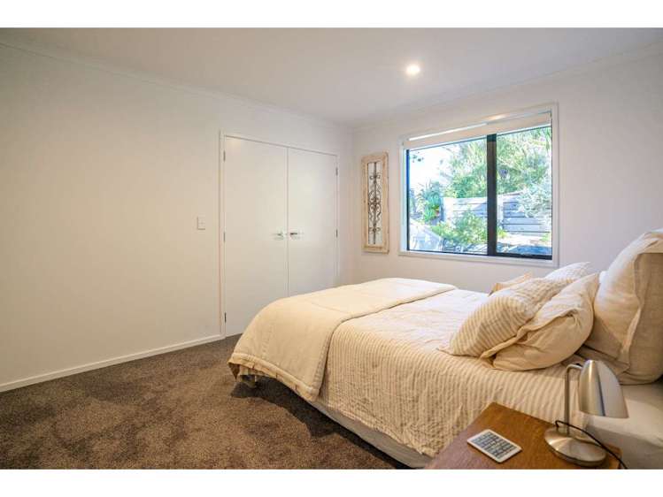 4 Lensvelt Lane Kerikeri_17