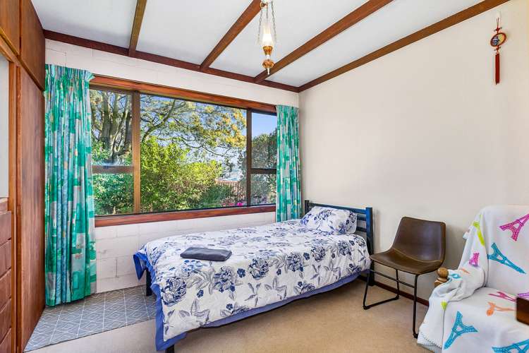 9 Belmont Lane Musselburgh_15