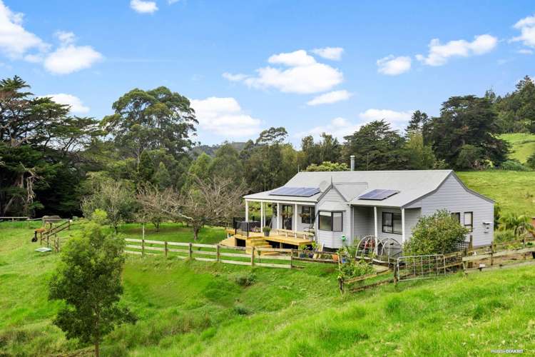 375 Omaunu Road Kaeo_13