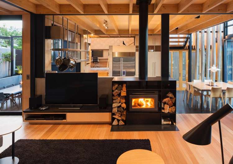 22 Ewen Street Takapuna_8