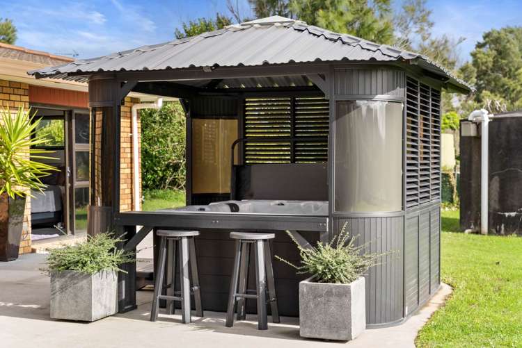 84 Nelson Road Taupaki_22