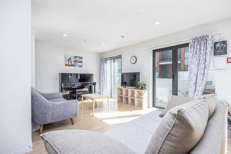 118/57 Mahuhu Crescent Auckland Central_2