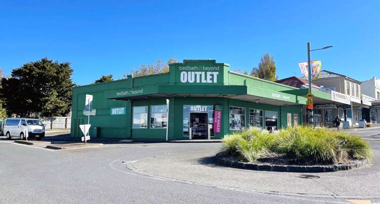 252-258 Onehunga Mall_0