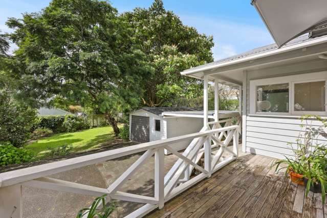 21 Park Avenue Northcote_4