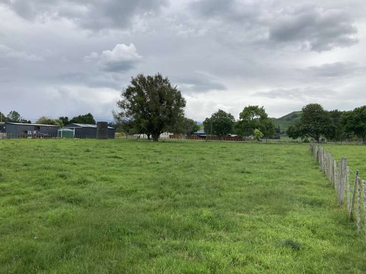 Oroua Valley Road Apiti_5