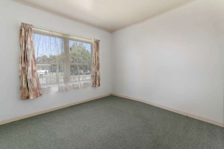 9 Wilson Place Papakura_8