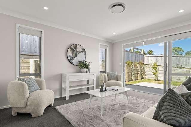 4 Maluma Close Ohauiti_4