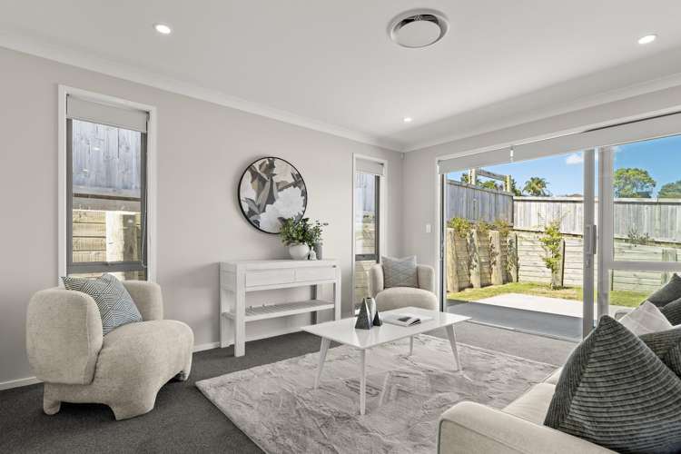 4 Maluma Close Ohauiti_3