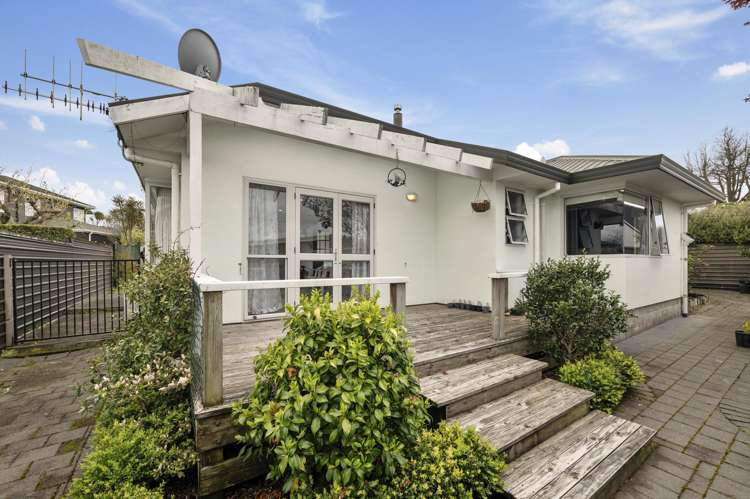 1/151 Tamamutu Street Central_17