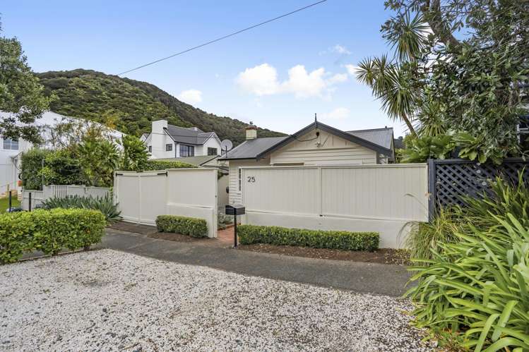 25 Hinau Street Eastbourne_21