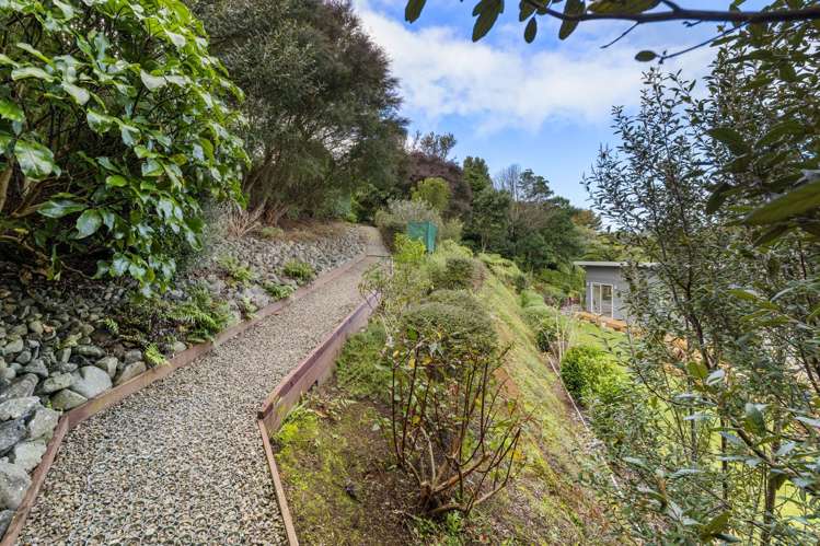 3 Fern Lane Whalers Gate_25