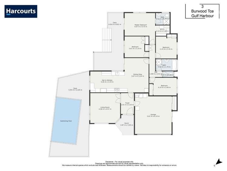 3 Burwood Terrace Gulf Harbour_51