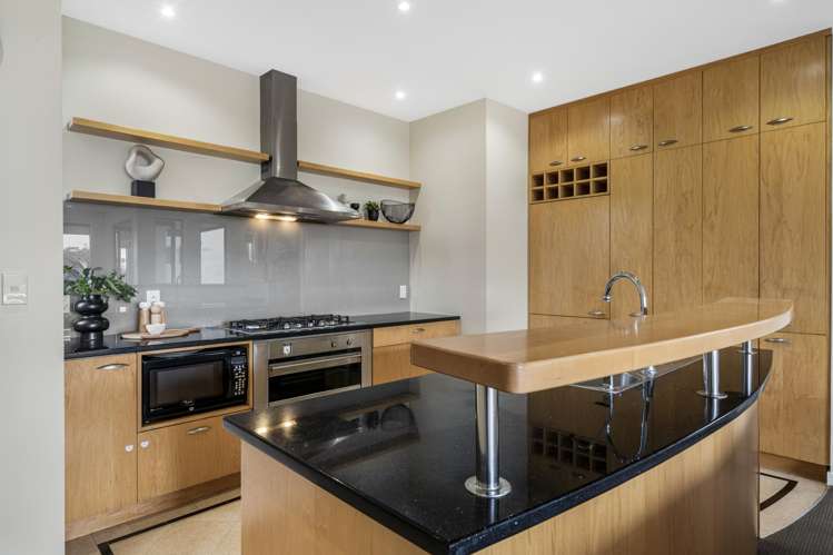 12 John Stokes Terrace_5