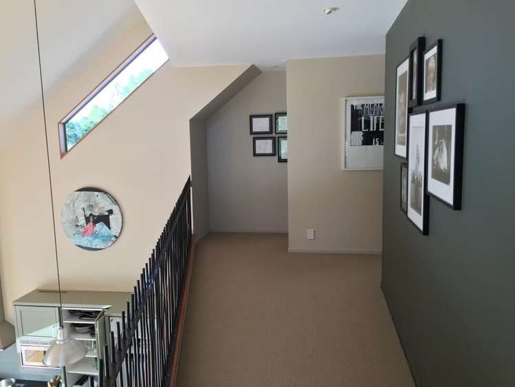 109 Glenmore Road Coatesville_19