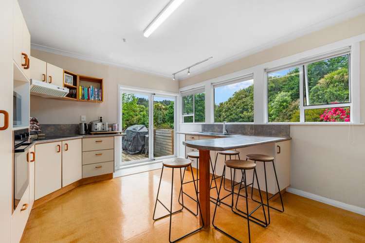 52 No 4 Line Ashhurst_7