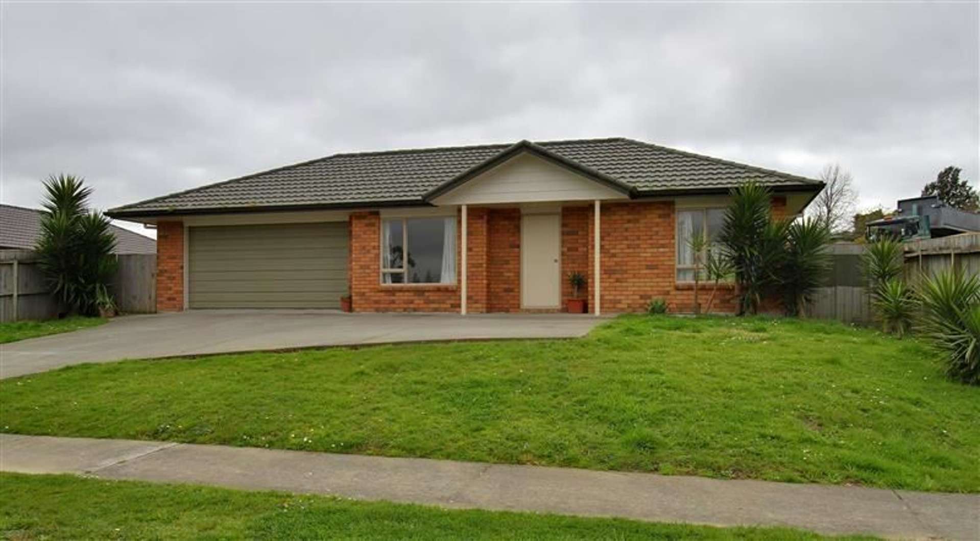 35 Rata Street Te Kauwhata_0