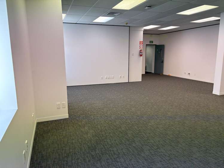 42-50 Kelvin Street Invercargill_15