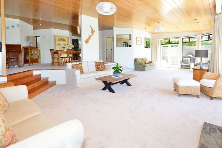 138 Pacific Parade Army Bay_4