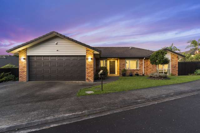 6 Stroud Place Henderson_1