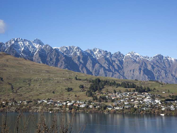 97 Panorama Terrace Queenstown_23