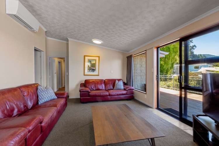 101 Thompson Street Queenstown_4