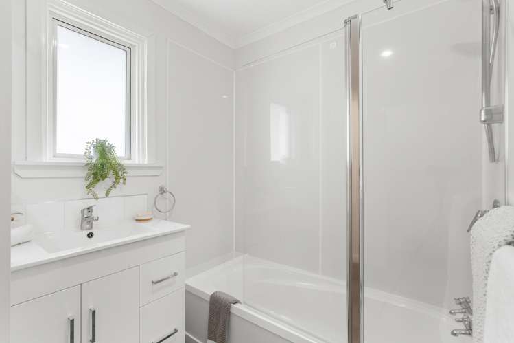 55 English Street Upper Riccarton_13