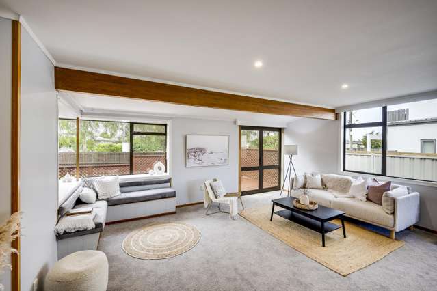 2 Cornwall Road Taradale_1