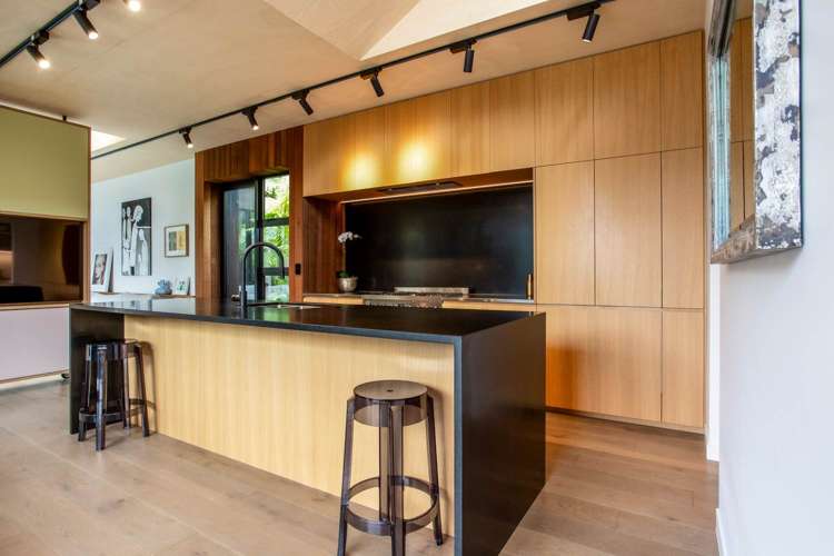 16 Larchwood Avenue Westmere_7