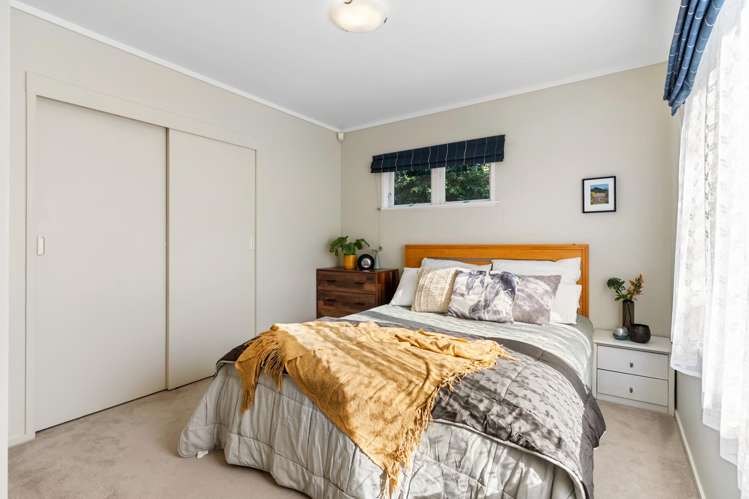 20 Arosa Place Forrest Hill_7