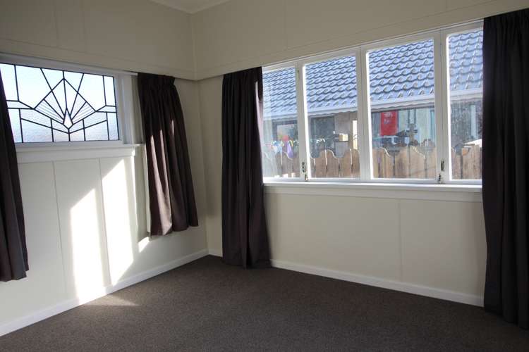 97 Centennial Avenue Alexandra_8